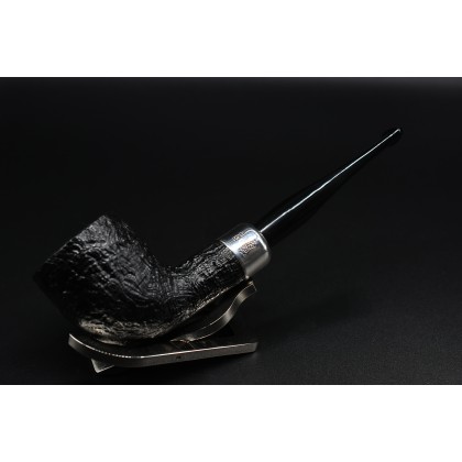 Petersons Dublin 1904 The Antique Pipe Collection 2005 